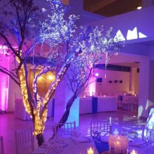 media\acfgallery\content\2\2\prive-loft-in-30_original